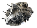 Yamaha TZR 125 4fl [1997] - Motor Habitação de moradia vazia-1