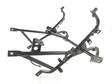 Honda St 1100 SC26 Pan European [1990] - Descendente do cockpita Recording Antlers