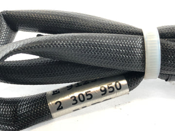BMW K 1200 GT K12 [2004] - Interruptor de suporte lateral - 0