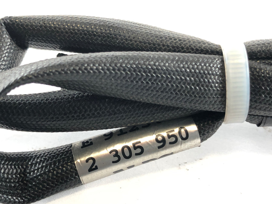 BMW K 1200 GT K12 [2004] - Interruptor de suporte lateral