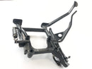 BMW K 1200 GT [2003] - Stand principal e suporte lateral com suporte-3