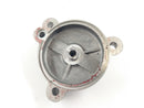 Gas Gas FSR 450 [2008] - tampa do motor-2