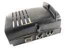 BMW R 100 GS 247E [1991] - Motor de partida de revestimento de partida capa-1