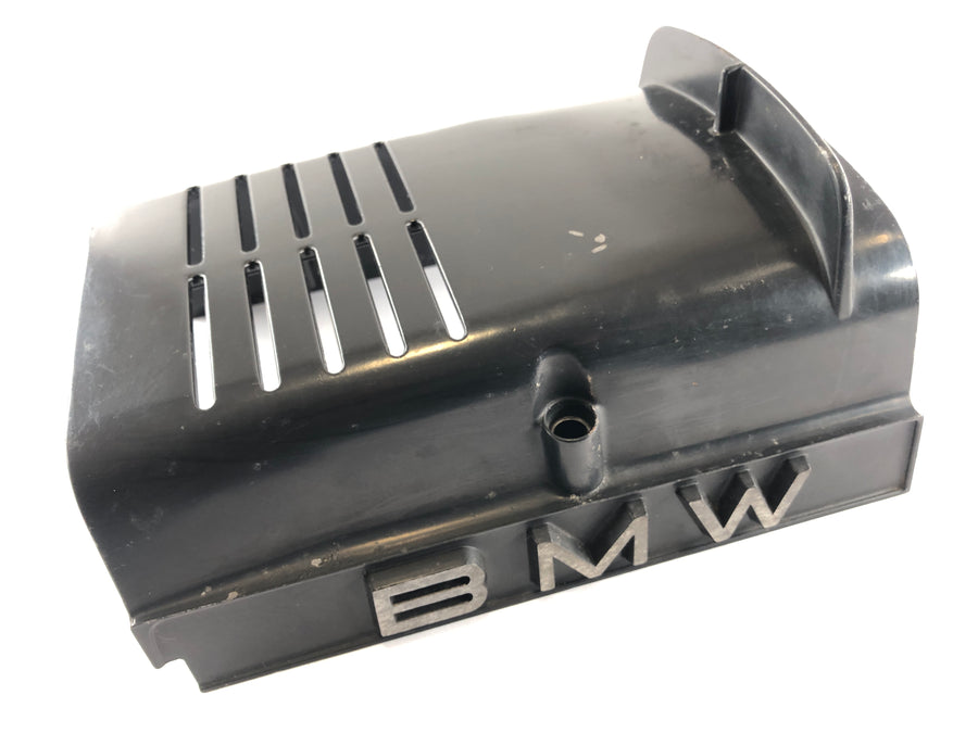 BMW R 100 GS 247E [1991] - Motor de partida de revestimento de partida capa