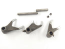 Husquvarna te 250 H8 [2004] - Switch Forking Switching Garws Set-1