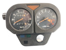 Suzuki DR 250 SJ41A [1982] - Cockpit de Tacho-2
