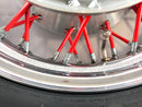 Kawasaki VN 1500 Classic VNT50D [2000] - RIM RAD RAD ROLA-3