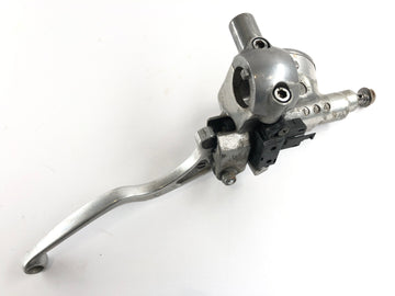Kawasaki VN 1500 A VNAA [todos os anos de construção] - Bomba de acoplamento - 0