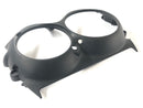 BMW R 1150 GS [2000] - Cobertura do farol-2