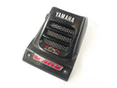 Yamaha YFM 350 Warrior 3GD [2003] - Cobertura frontal primária primária-3