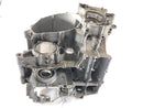 Yamaha FJR 1300 RP11 [2005] - Motor Habitação de moradia vazia-7