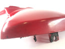 Ducati 999 H4 [2003] - Late-6