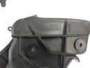 BMW R 1150 R R21 [2001] - Conjunto de revestimento interior com limpeza-4