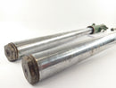 Ducati Pantah 500 SL [1982] - Fork Spring Legs-6