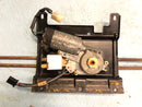 BMW M 535i E28 [1986] - Mechanics Electric Sliding Roof-3