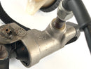 Ducati 900 SS [1993] - Bomba de freio na bomba de freio da mão dianteira-3