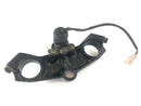 Aprilia Rs 125 MPB [2000] - Fork Bridge no topo com a trava de ignição-6