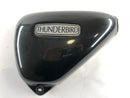 Triumph Thunderbird 900 RT T309 [1997] - Serneckel esquerdo-2