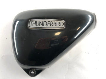 Triumph Thunderbird 900 RT T309 [1997] - Serneckel esquerdo - 0