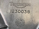 Triumph Tiger 900 T400 [1998] - Pan de óleo-3
