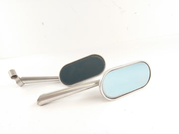Yamaha XJR 1300 RP02 [2001] - Mirror Side Mirror Set Casal