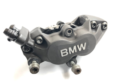 BMW K 1200 RS [2001] - Pinça de freio à esquerda