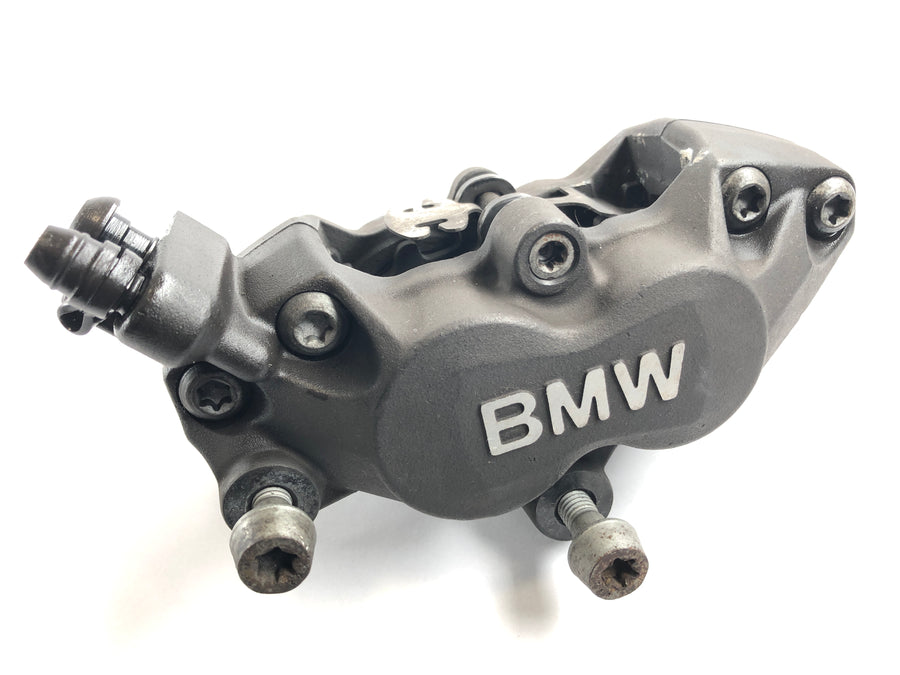 BMW K 1200 RS [2001] - Pinça de freio à esquerda