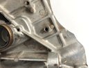 Kawasaki Z 750 E KZ750E [1981] - tampa do motor da capa de pinhão-5