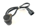Triumph Speed ​​Triple 1050 515NJ [2006] - Tacosensor-1