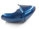 BMW R 1100 S [2001] - Fender Fenders Fenders-5