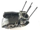 Husqvarna SMR 570 [2003] - Motor Habitação de moradia vazia-4
