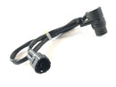 Triumph Speed ​​Triple 1050 515NJ [2006] - Tacosensor-3