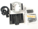 BMW R 1150 R21 [2001] - Tanking BMW Lock It Fuel Sac.-2