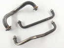 Honda CBR 1000 F SC24 [1991] - Linhas OilSteiling-3