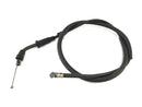 Yamaha XT 125 x [2004] - Trem de estrangulamento-1