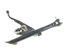 BMW K 1200 RS tipo 589 [1999] - Stand Stands com a mola-4