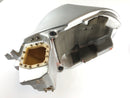 Triumph Sprint 955i RS T695 [2001] - Tanque de tanques tanques-6