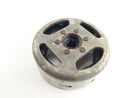 Yamaha DT 125 LC 10V [1982] - Polrad Rotor Alternator-1