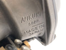 Yamaha V -Max 1200 2en [1997] - Carburador Conjunto Mikuni Misture Preparação-6
