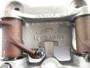 Moto Guzzi V11 [2001] - Kipp Leverbuck saiu-2