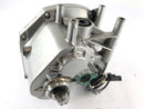 BMW K 1200 RS [2001] - Caixa de engrenagens-1