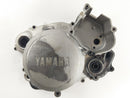Yamaha DT 125 DE03 [2003] - Coleta tampa da tampa da tampa-3