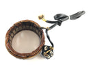 Honda CB 750 K RC01 [1983] - Stator de alternador-1