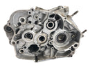 Yamaha TZR 125 4fl [1997] - Motor Habitação de moradia vazia-3