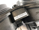 Triumph Sprint 955i RS T695 [2001] - Faróis-3