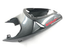 Aprilia Mille RSV 1000 Me [1999] - revestimento traseiro de revestimento-1