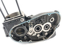 Husqvarna SMR 570 [2003] - Motor Habitação de moradia vazia-2