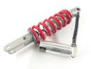 Triumph Daytona 955i T595N [2002] - Spring Shock absorvedor-1