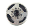 Yamaha YT 125 G Tri-MOTO ATC (TRI-Z)-POLAD Alternator-1