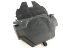Yamaha XJ 900 F 58L [1985] - Interior Cladding StaUfach Heck-1